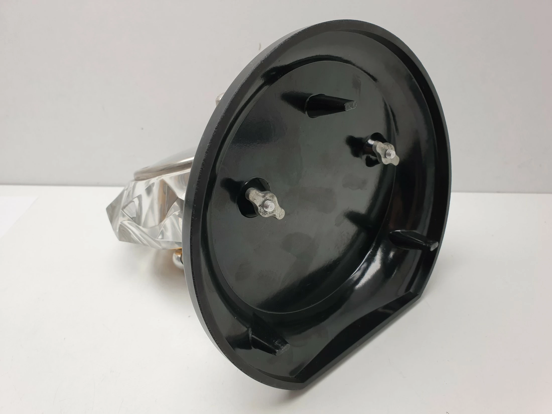 zegar-mechaniczny-majak-made-in-ussr-product-id