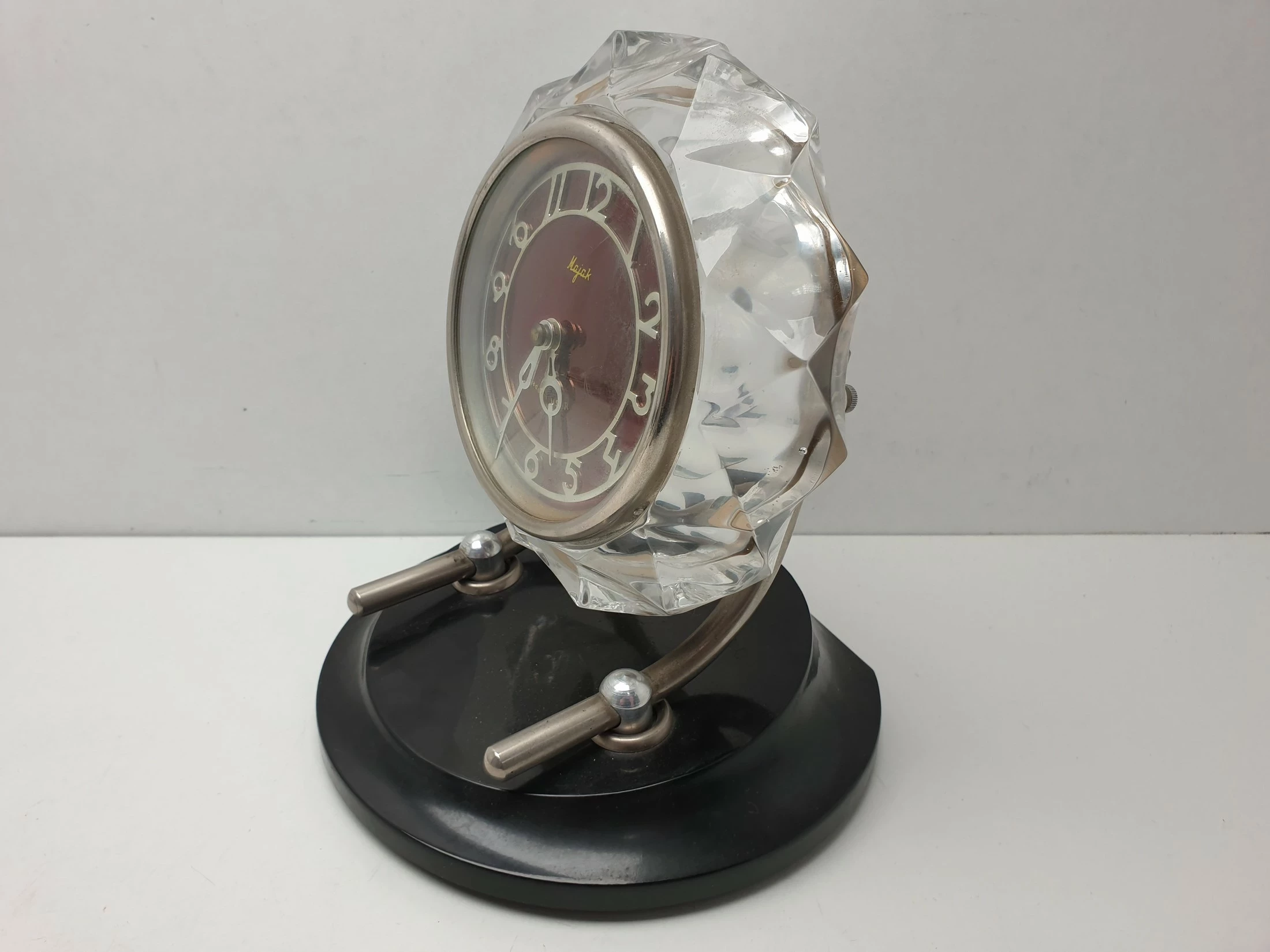 zegar-mechaniczny-majak-made-in-ussr-stan-nie-wymaga-renowacji