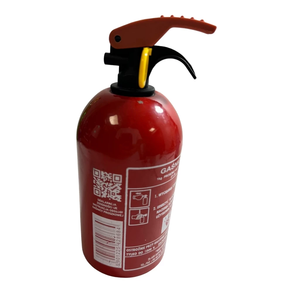 gasnica-samochodowa-proszkowa-typ-gp-1-1kg-pugz-1b-rok-prod-2023-ean-gtin-5901225428684