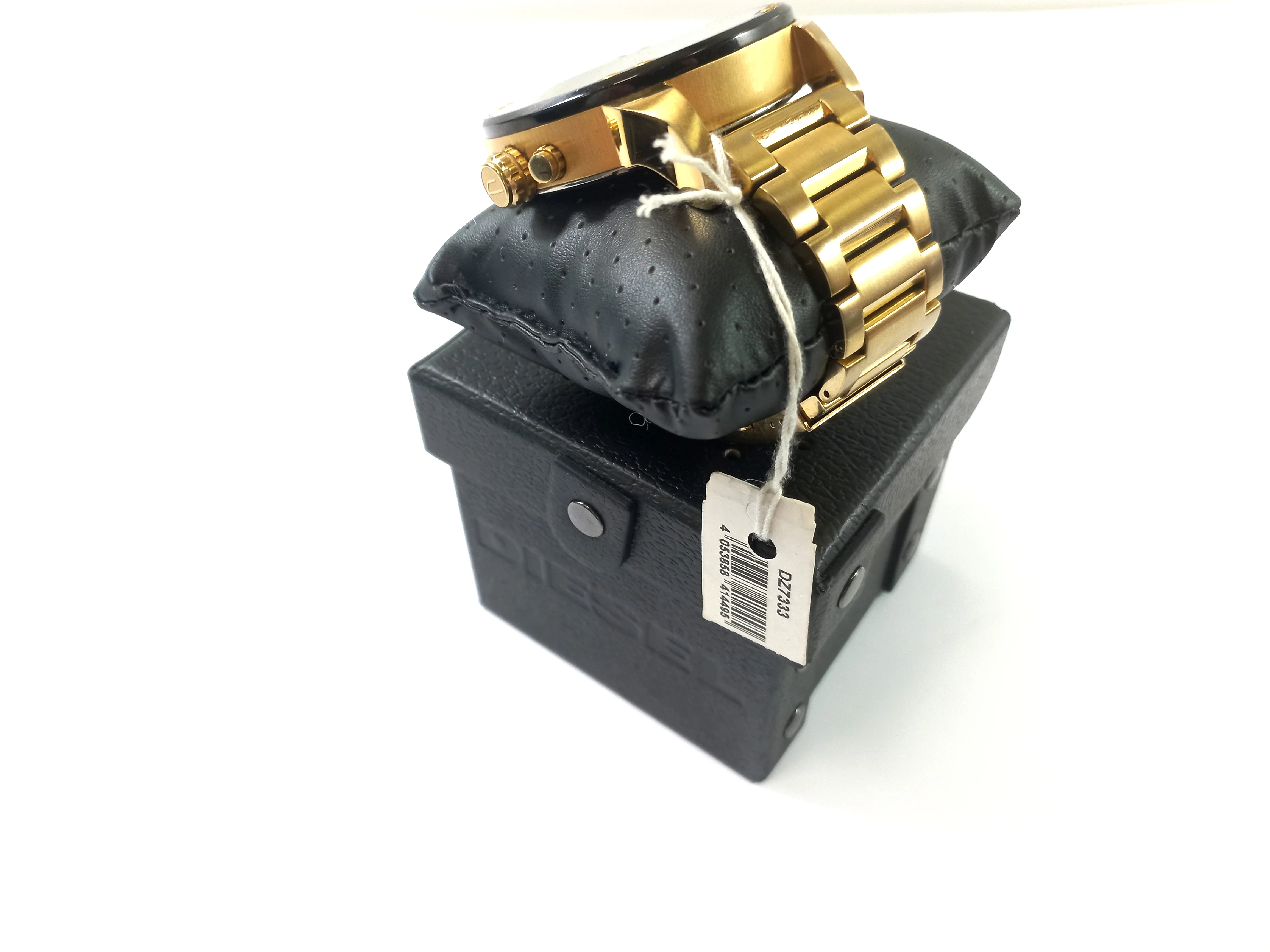 zegarek-meski-diesel-mr-big-daddy-dz7333-20-rodzaj-analogowe