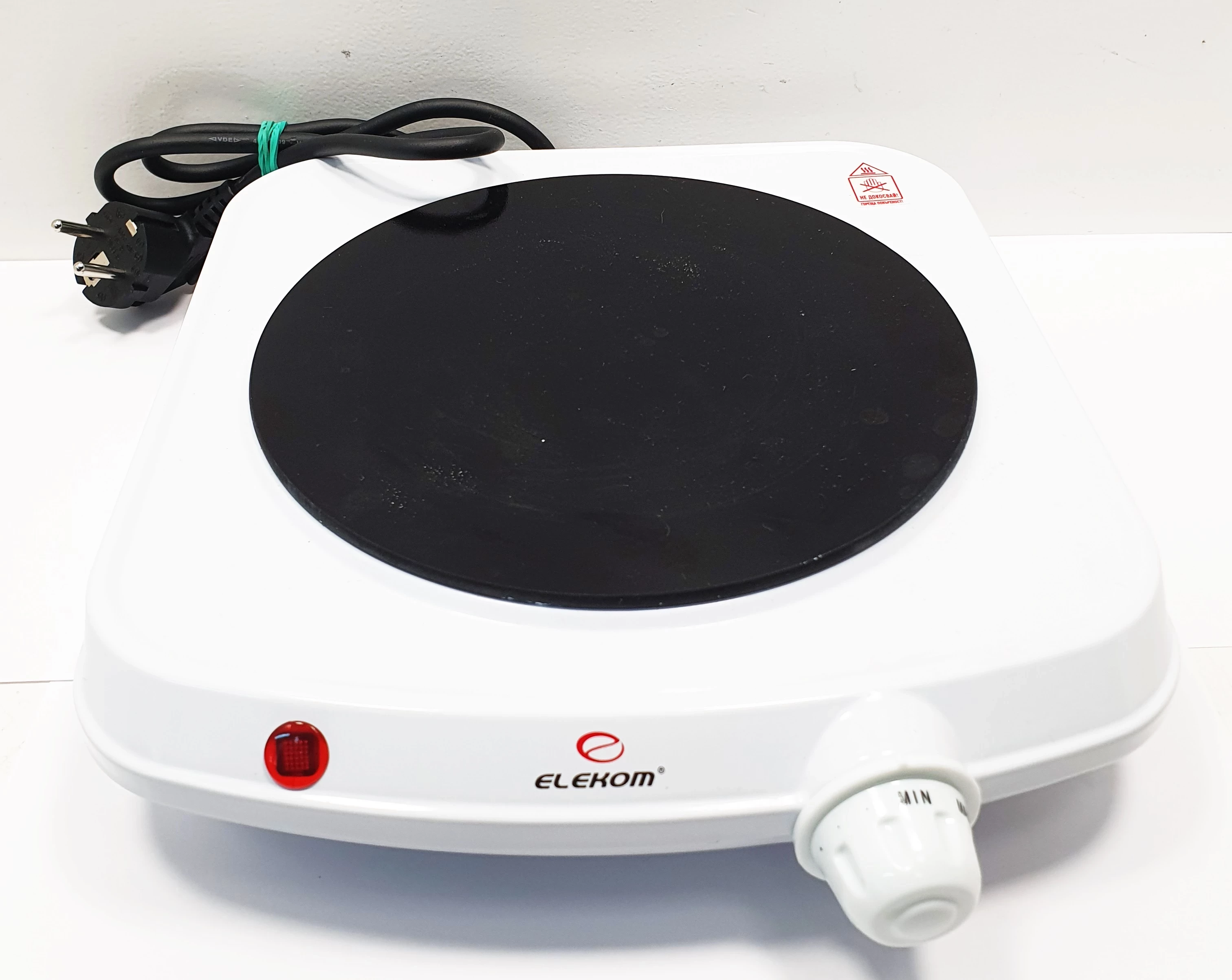 kuchenka-przenosna-elekom-ek-59-ean-gtin-5908277384562