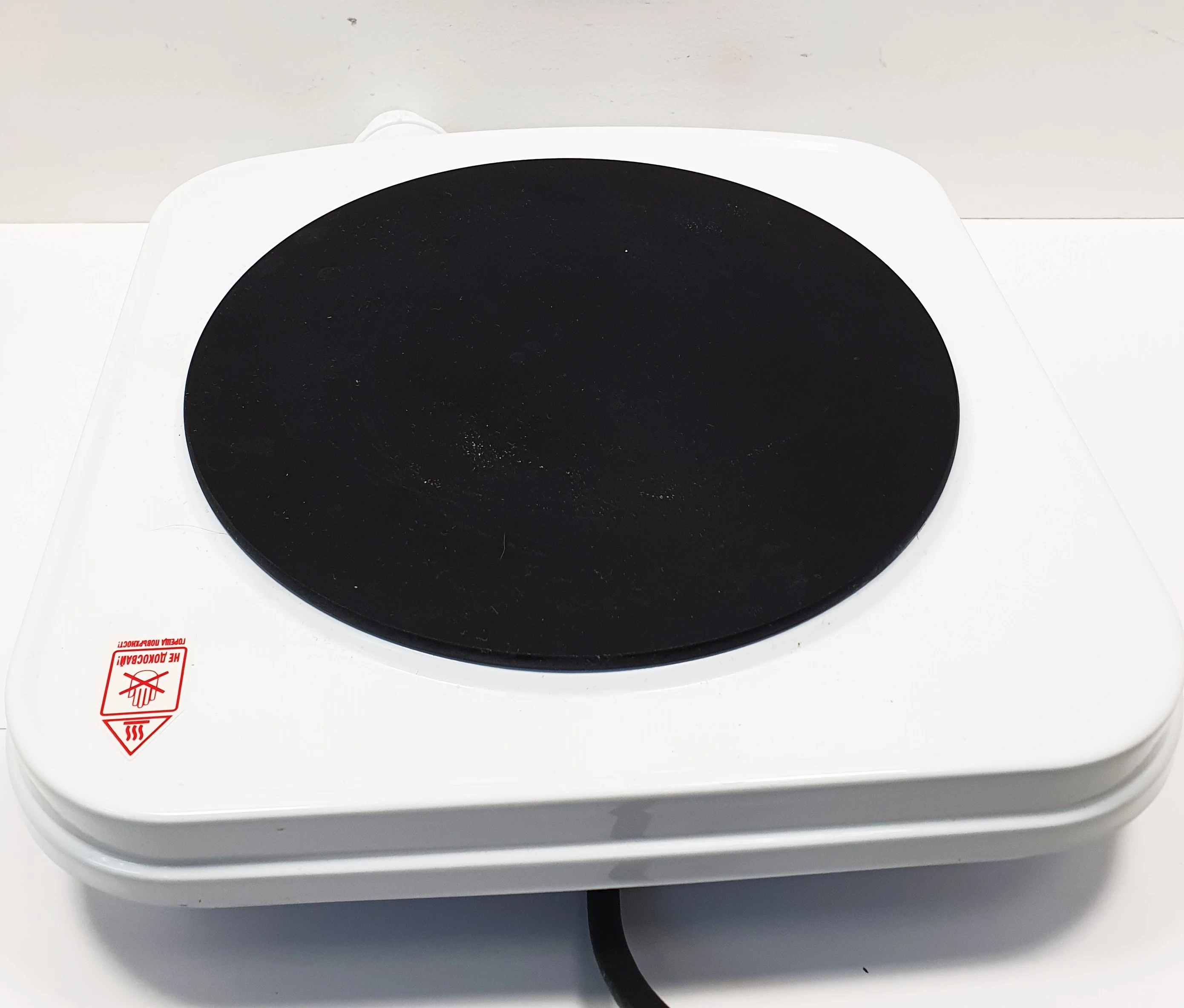 kuchenka-przenosna-elekom-ek-59-kolor-dominujacy-129357-2