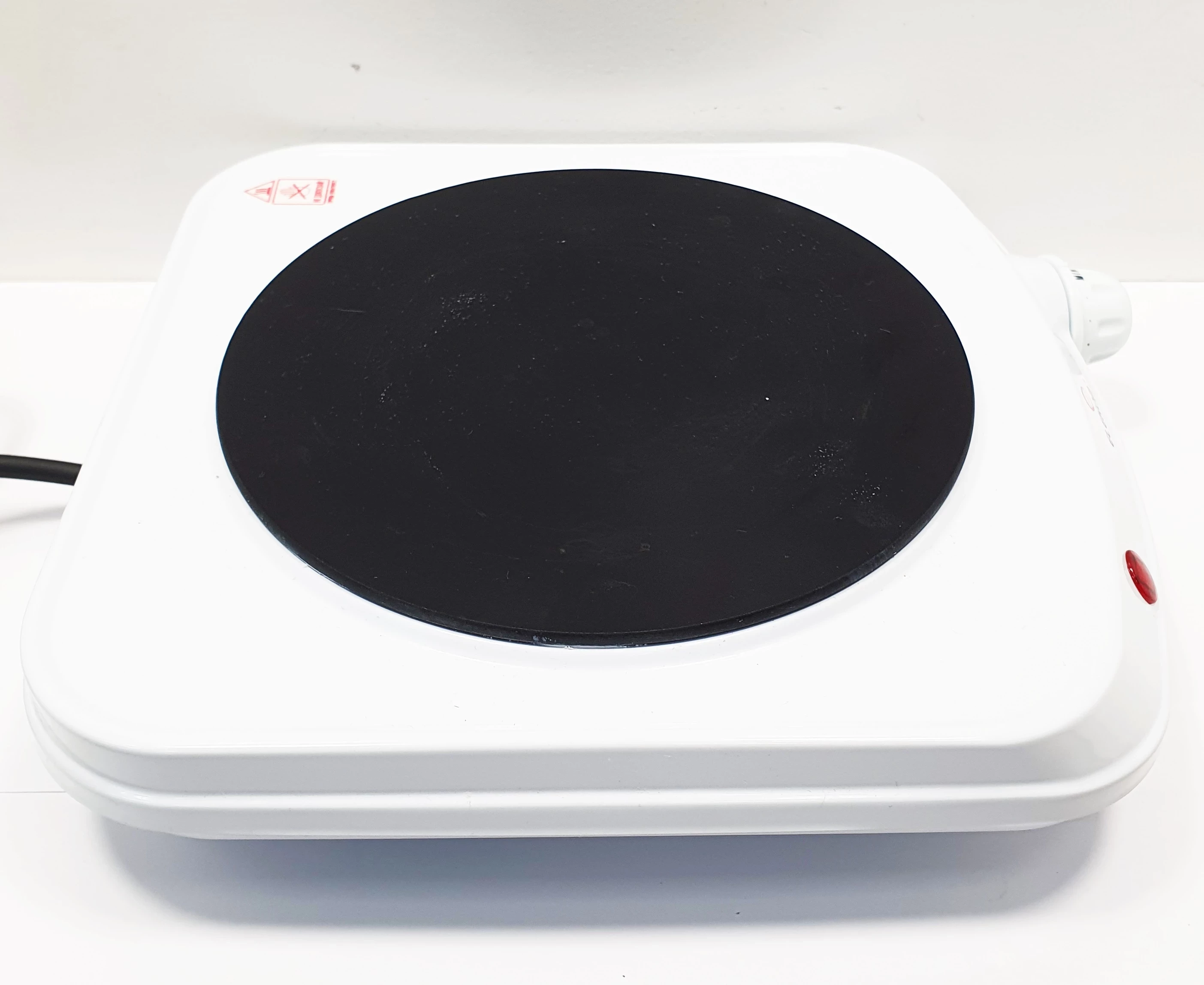 kuchenka-przenosna-elekom-ek-59-stan-11323-2