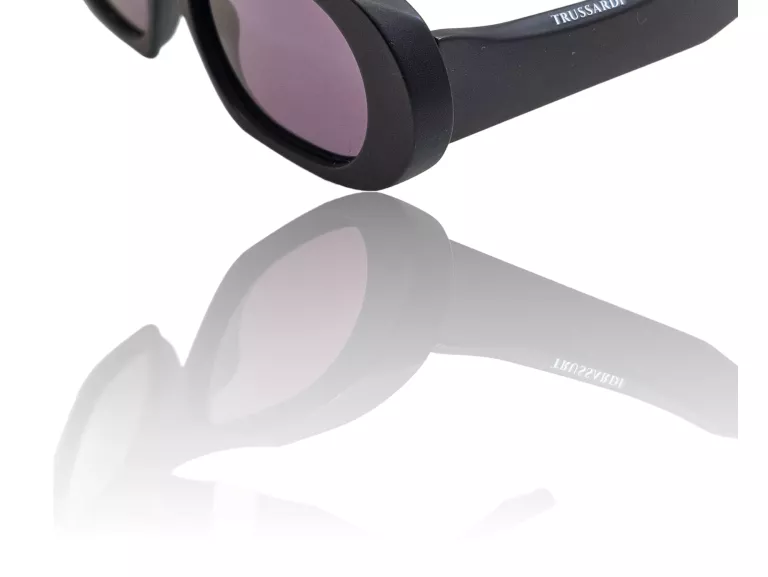 ORYGINALNE OKULARY TRUSSARDI STR620