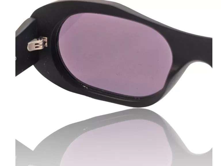ORYGINALNE OKULARY TRUSSARDI STR620