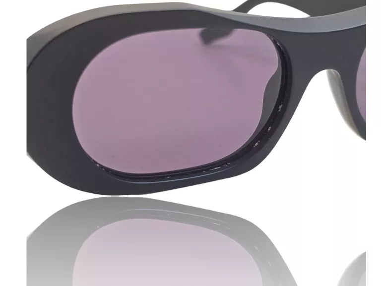 ORYGINALNE OKULARY TRUSSARDI STR620