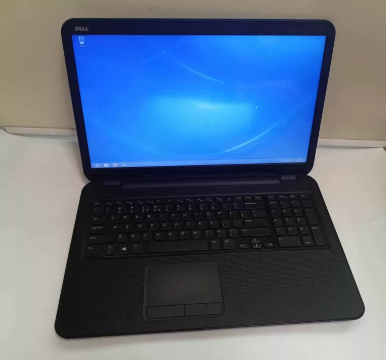 LAPTOP DELL INSPIRON 3721 6 GB RAM