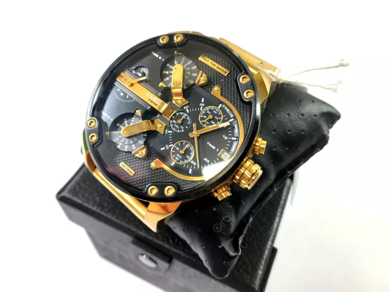 zegarek-meski-diesel-mr-big-daddy-dz7333-20-garbary-53-poznan