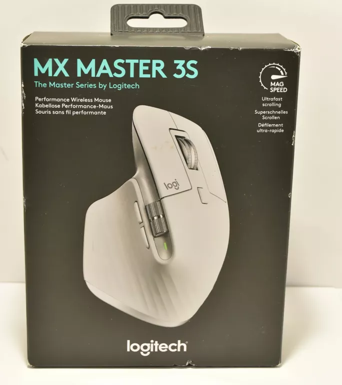 mysz-logitech-mx-master-3s-universal-pale-grey-ean-gtin-5099206103733