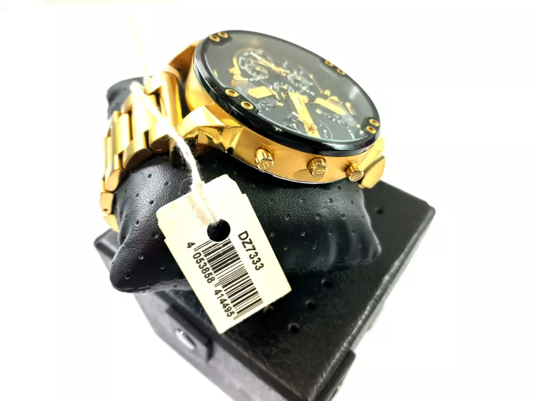 zegarek-meski-diesel-mr-big-daddy-dz7333-20-funkcje-wodoszczelny