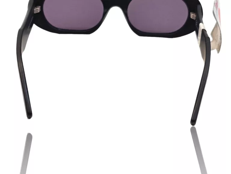 ORYGINALNE OKULARY TRUSSARDI STR620
