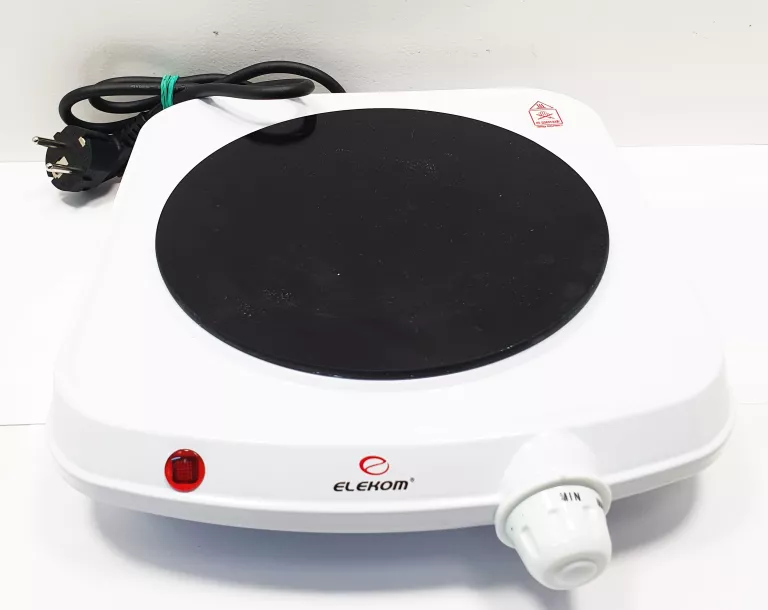 kuchenka-przenosna-elekom-ek-59-ean-gtin-5908277384562