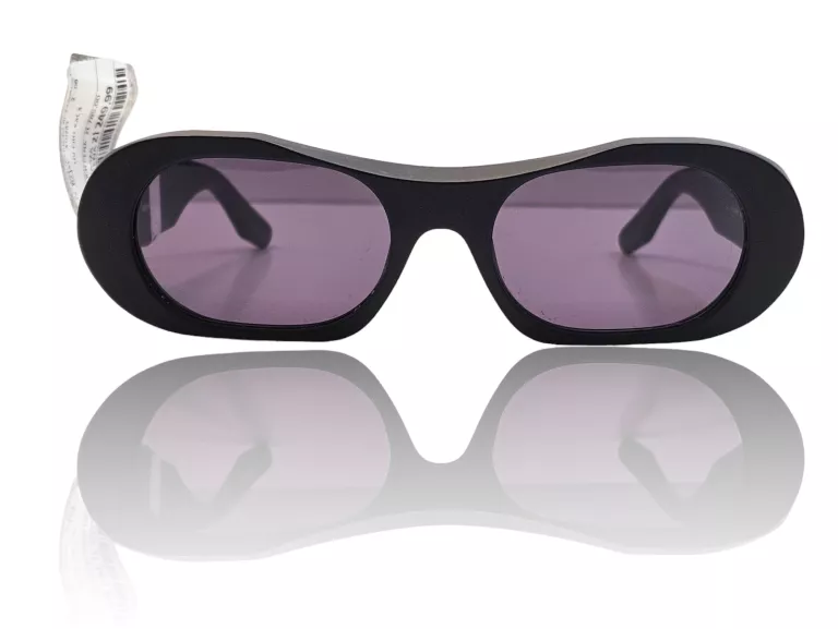 ORYGINALNE OKULARY TRUSSARDI STR620