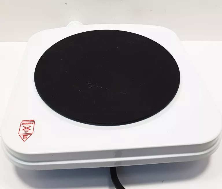 kuchenka-przenosna-elekom-ek-59-kolor-dominujacy-129357-2