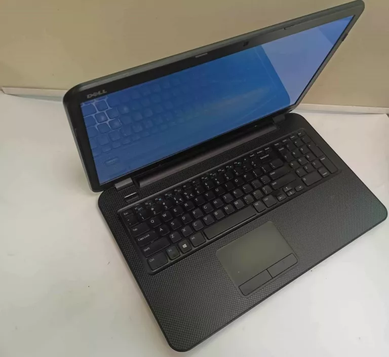 LAPTOP DELL INSPIRON 3721 6 GB RAM
