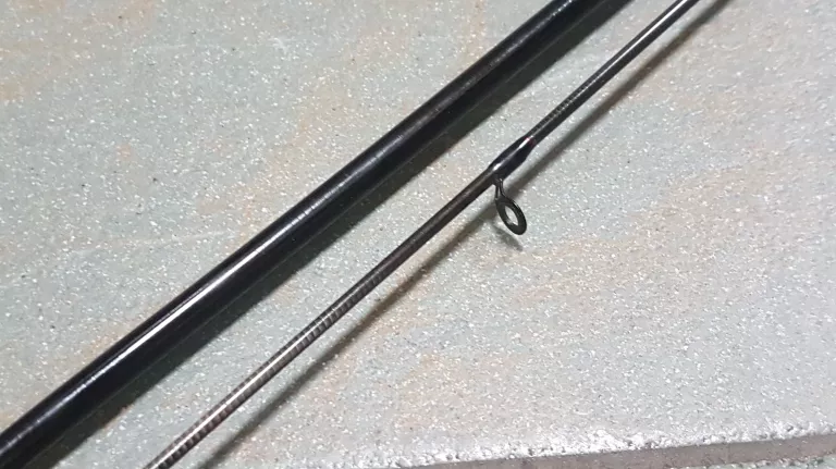 WEDKA SPINNINGOWA SHIMANO VENGEANCE 240 10:30 G
