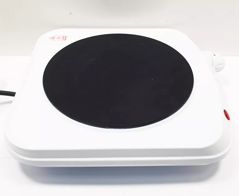 kuchenka-przenosna-elekom-ek-59-stan-11323-2