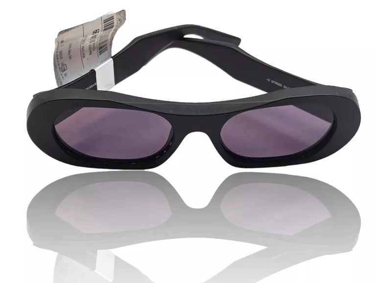 ORYGINALNE OKULARY TRUSSARDI STR620