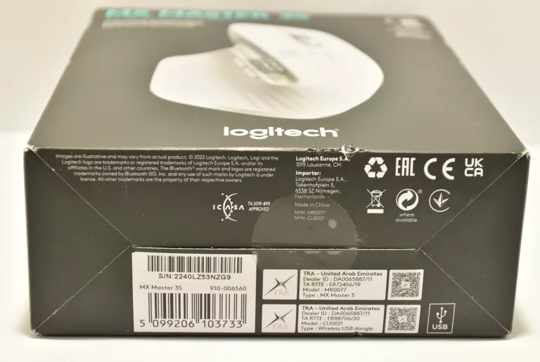 mysz-logitech-mx-master-3s-universal-pale-grey-rozdzielczosc-myszy-8000