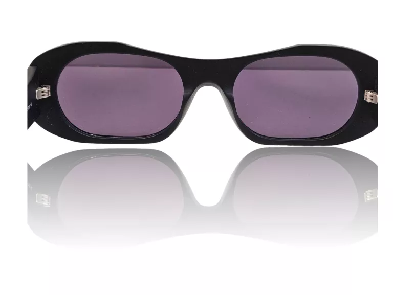ORYGINALNE OKULARY TRUSSARDI STR620