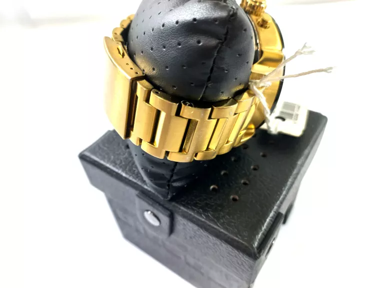 zegarek-meski-diesel-mr-big-daddy-dz7333-20-ksztalt-koperty-okragla