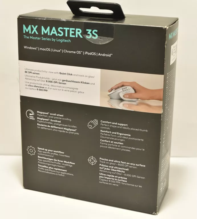 mysz-logitech-mx-master-3s-universal-pale-grey-sensor-515-1