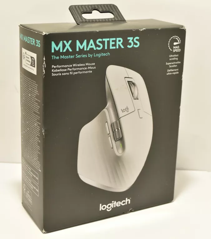 mysz-logitech-mx-master-3s-universal-pale-grey-stan-11323-2