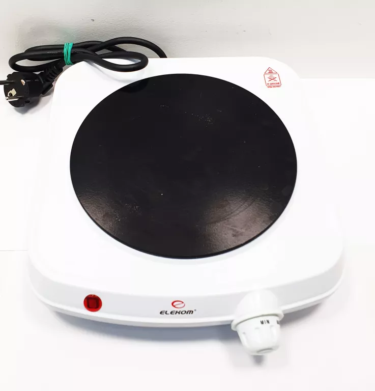 kuchenka-przenosna-elekom-ek-59-mikolaja-reja-21-zamosc