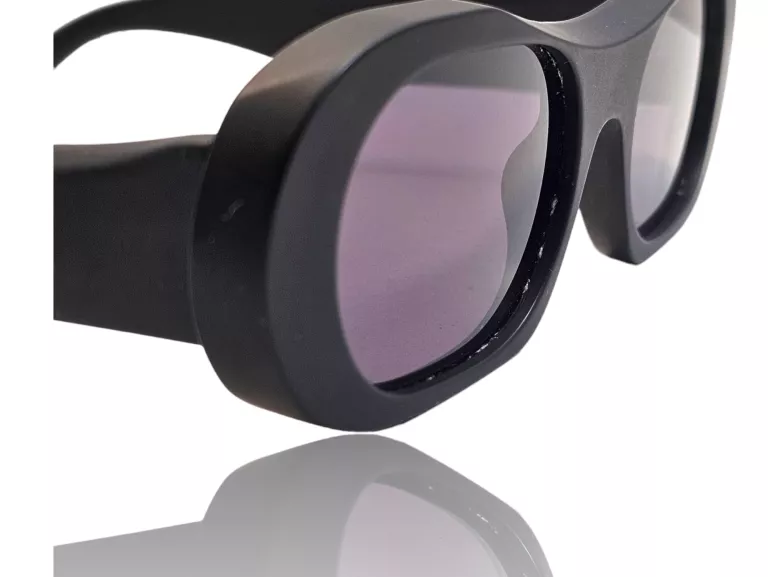 ORYGINALNE OKULARY TRUSSARDI STR620