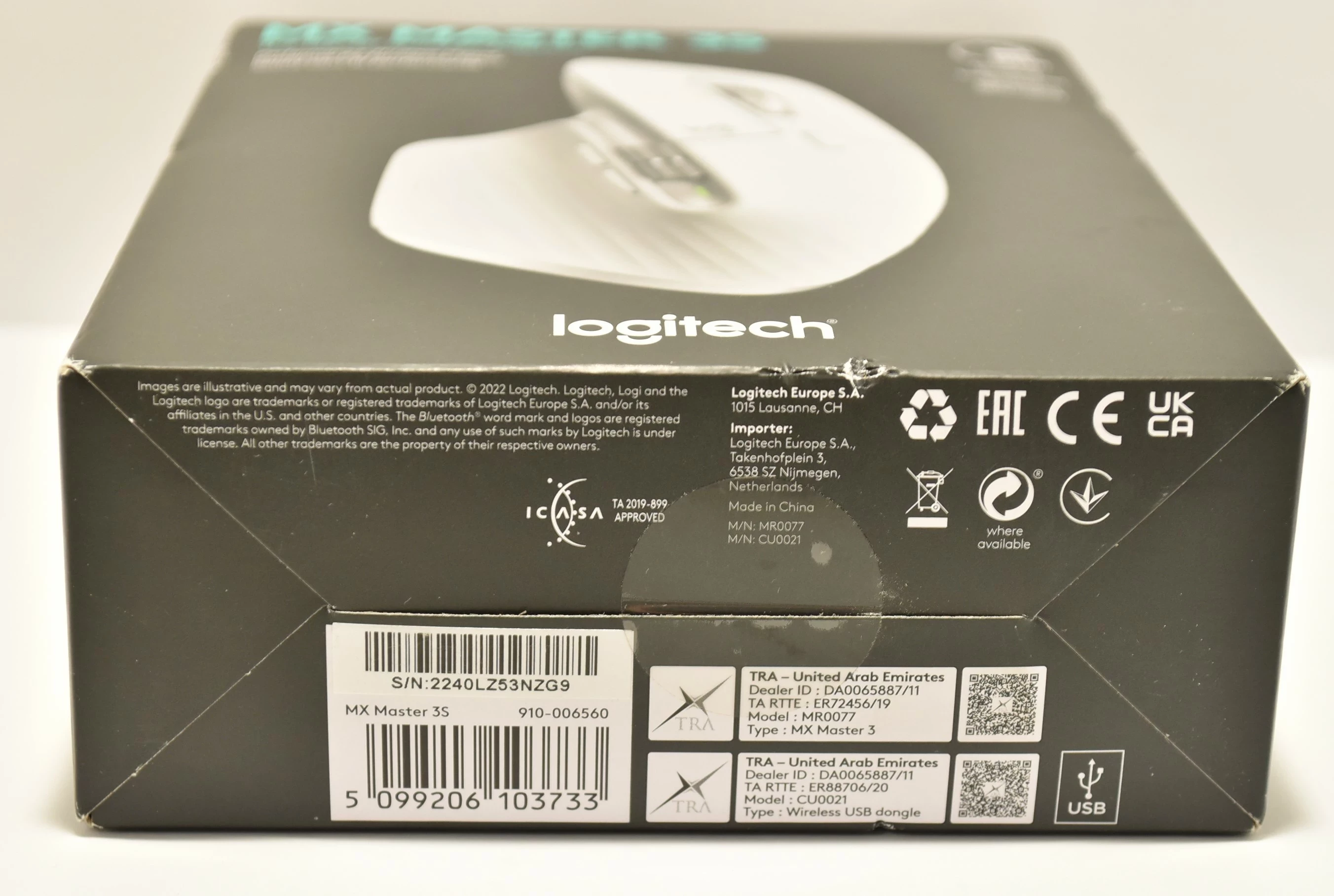 mysz-logitech-mx-master-3s-universal-pale-grey-rozdzielczosc-myszy-8000
