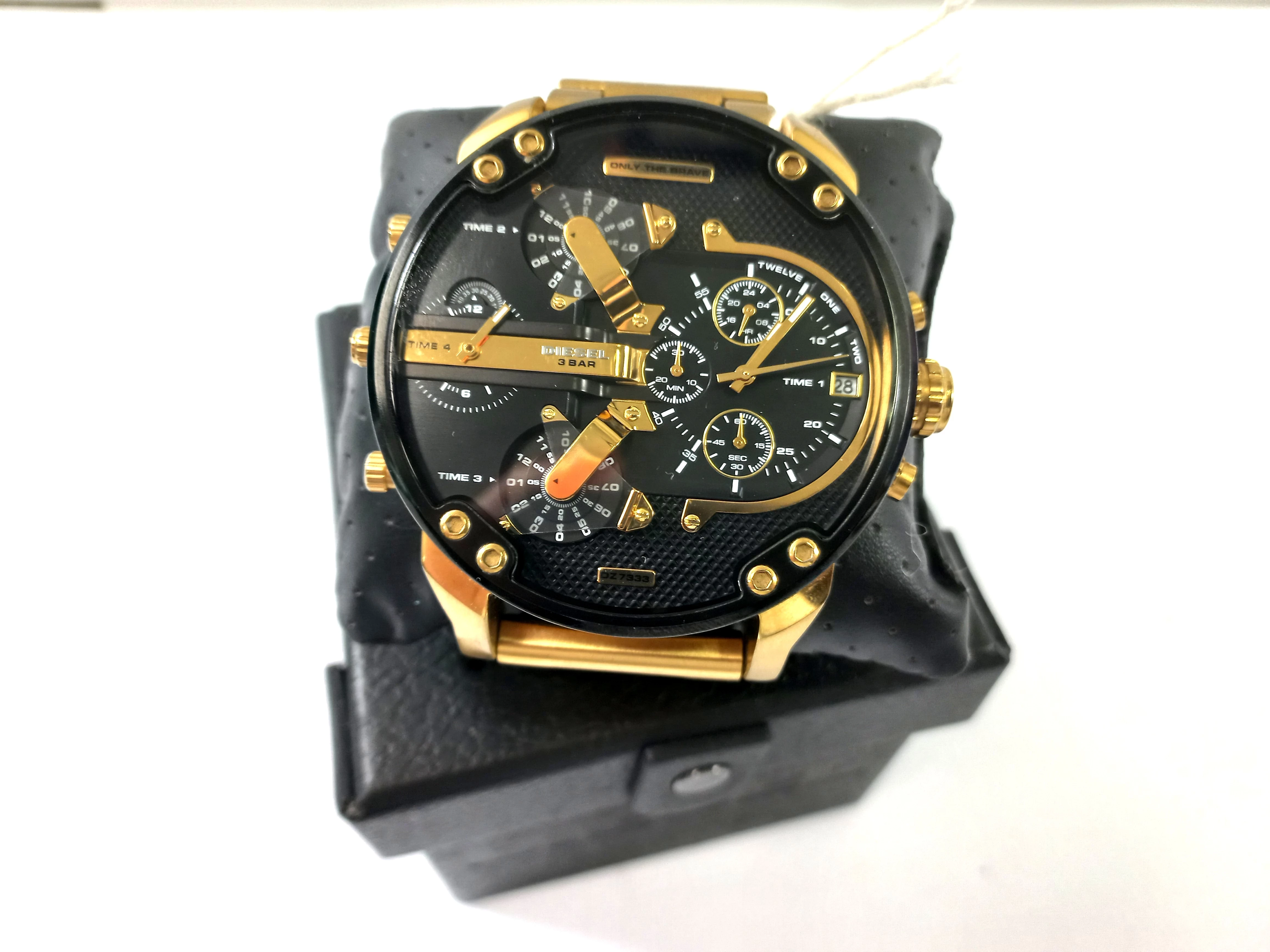 zegarek-meski-diesel-mr-big-daddy-dz7333-20-stan-uzywany