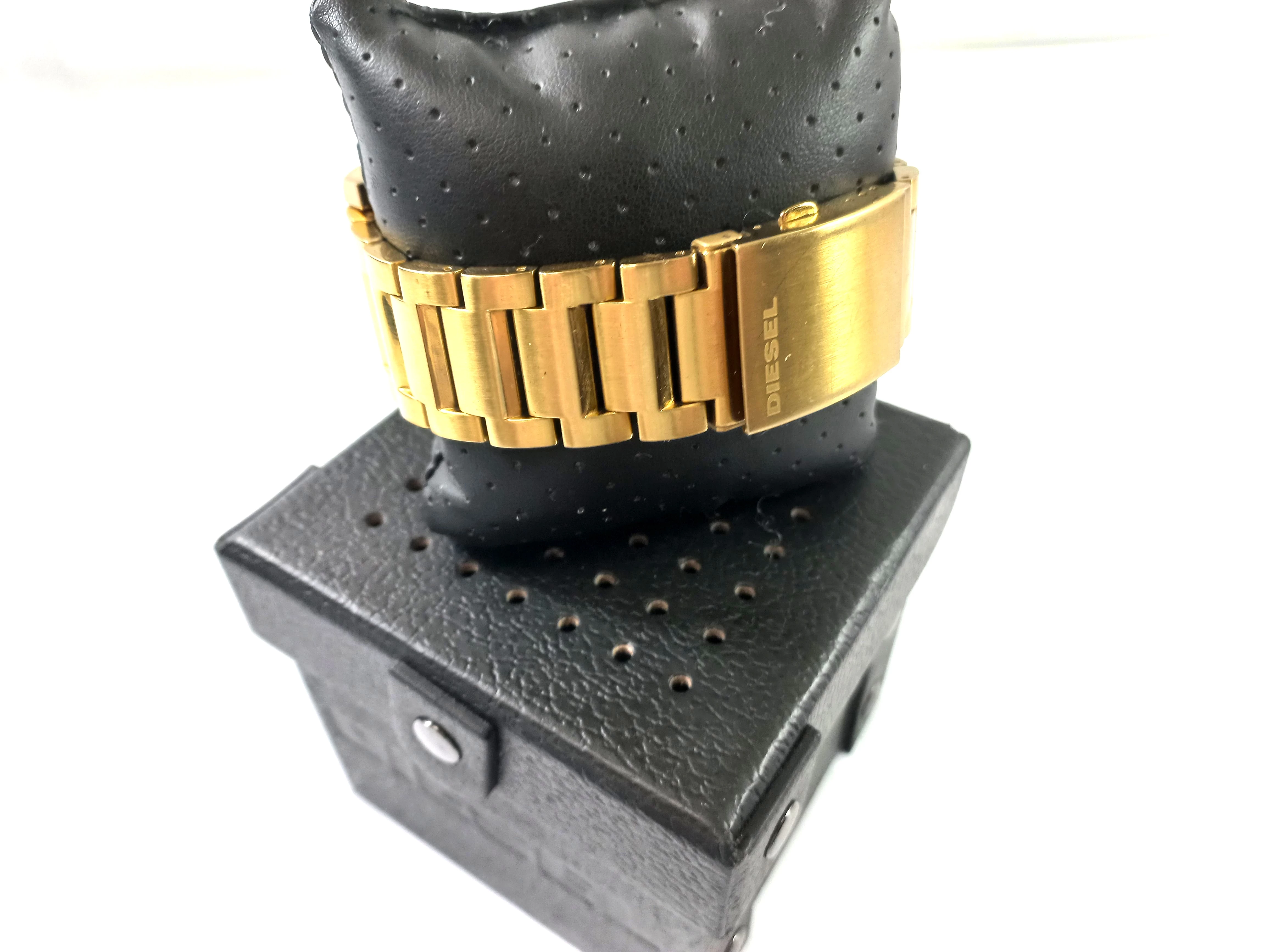 zegarek-meski-diesel-mr-big-daddy-dz7333-20-mechanizm-kwarcowy