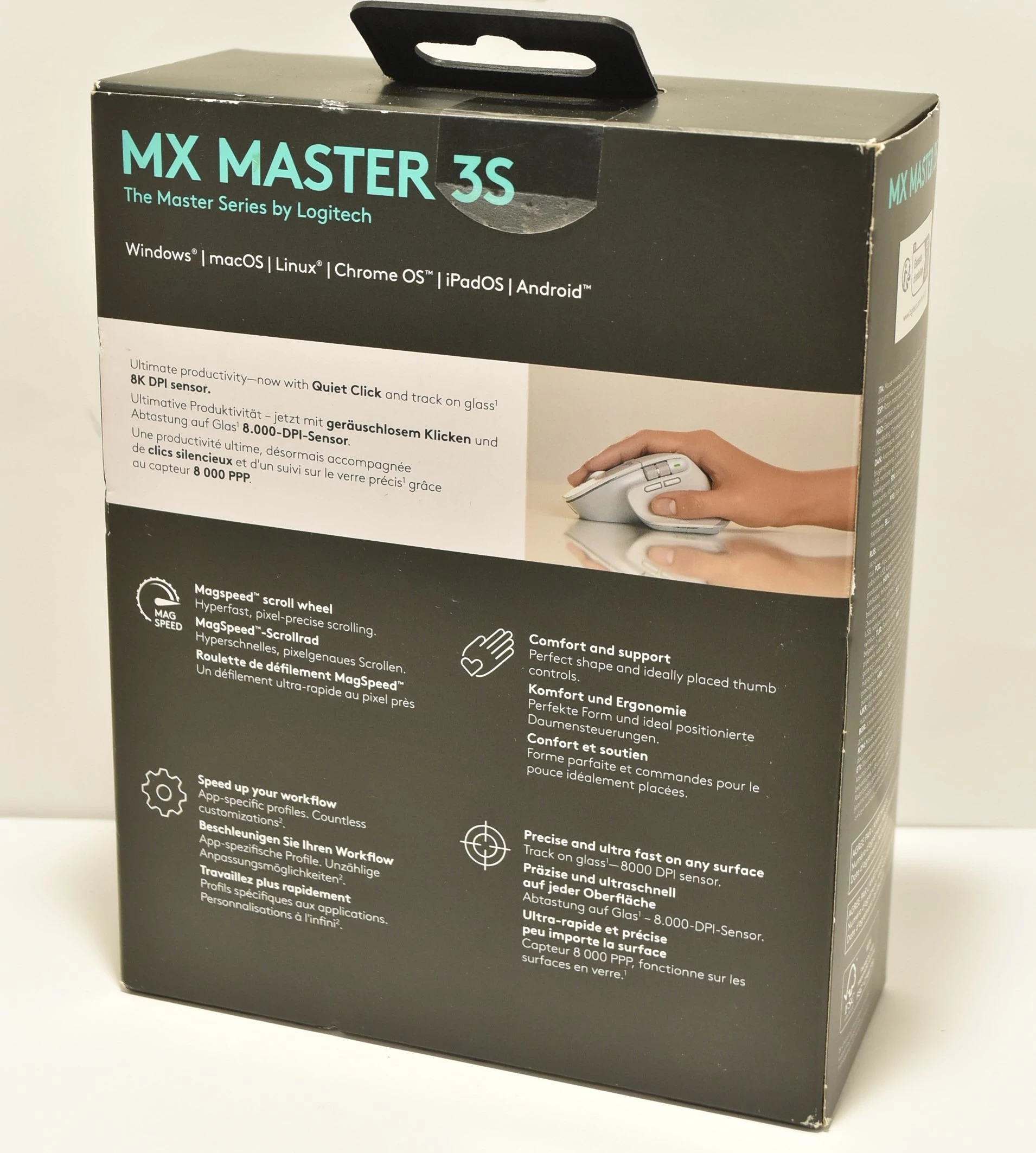 mysz-logitech-mx-master-3s-universal-pale-grey-sensor-515-1