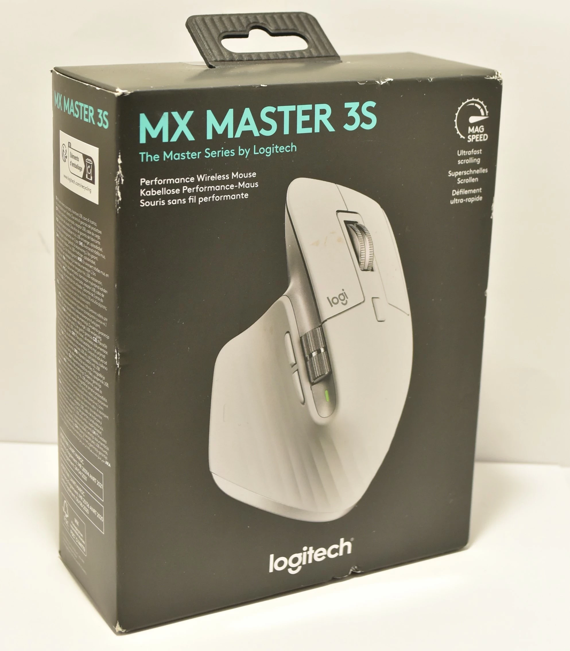 mysz-logitech-mx-master-3s-universal-pale-grey-stan-11323-2