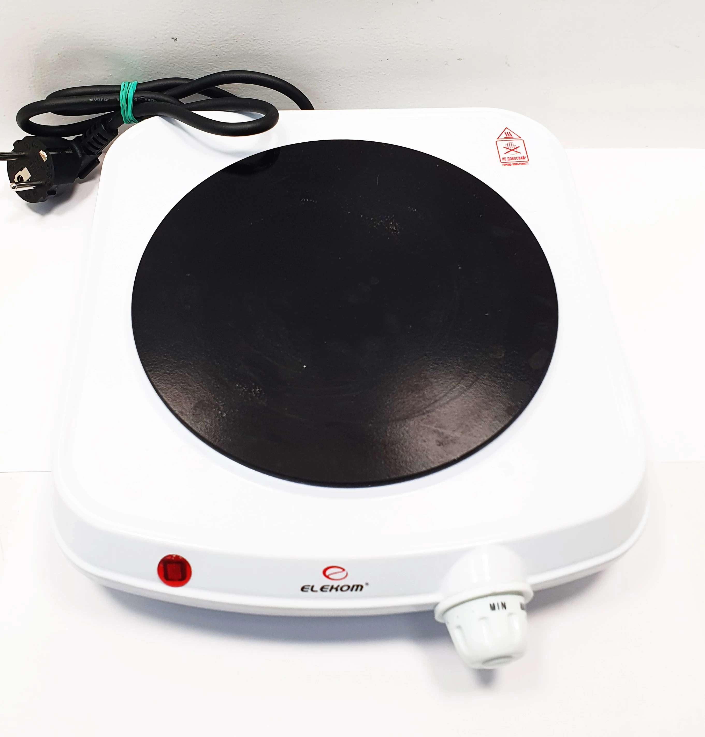 kuchenka-przenosna-elekom-ek-59-mikolaja-reja-21-zamosc