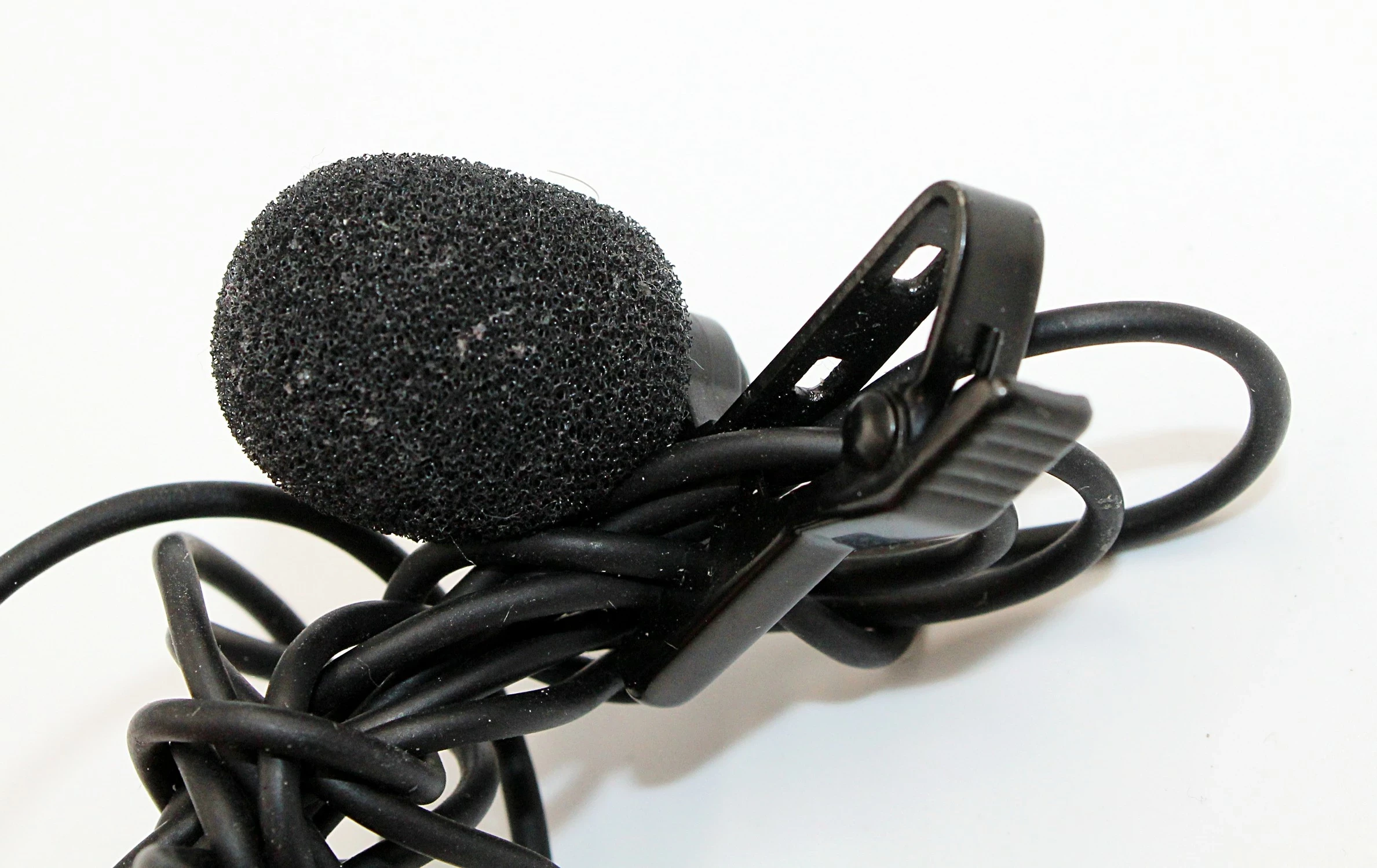 saramonic-blink500-b1-rx-tx-bezprzewodowy-system-audio-uszkodzone-kod-producenta-vm-sr-blink500b1