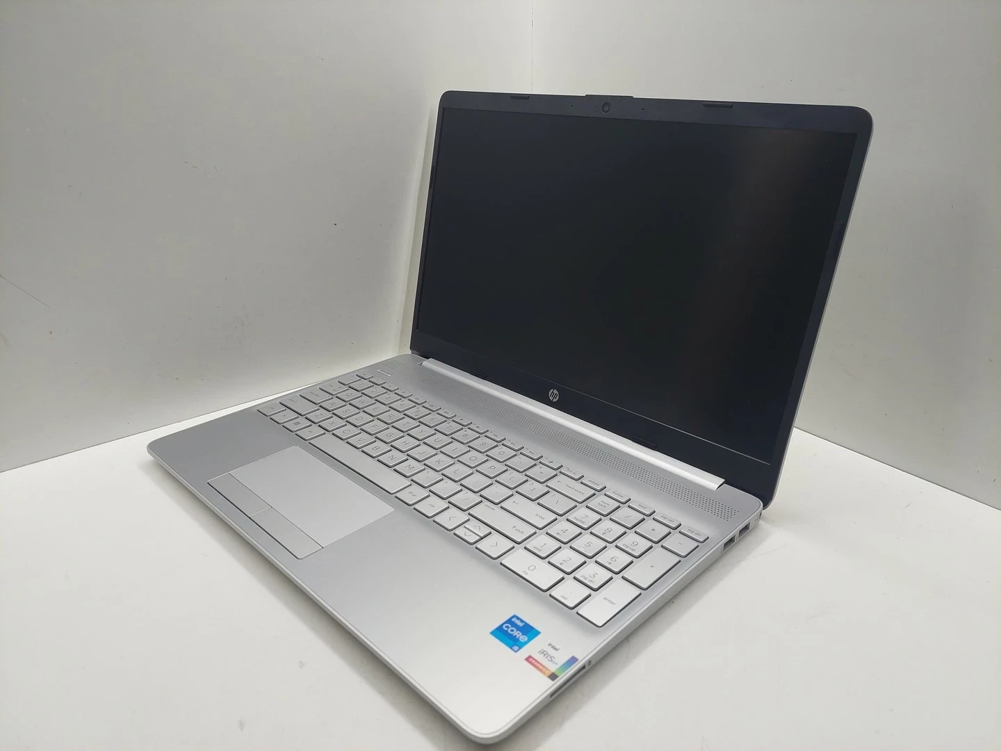 sd