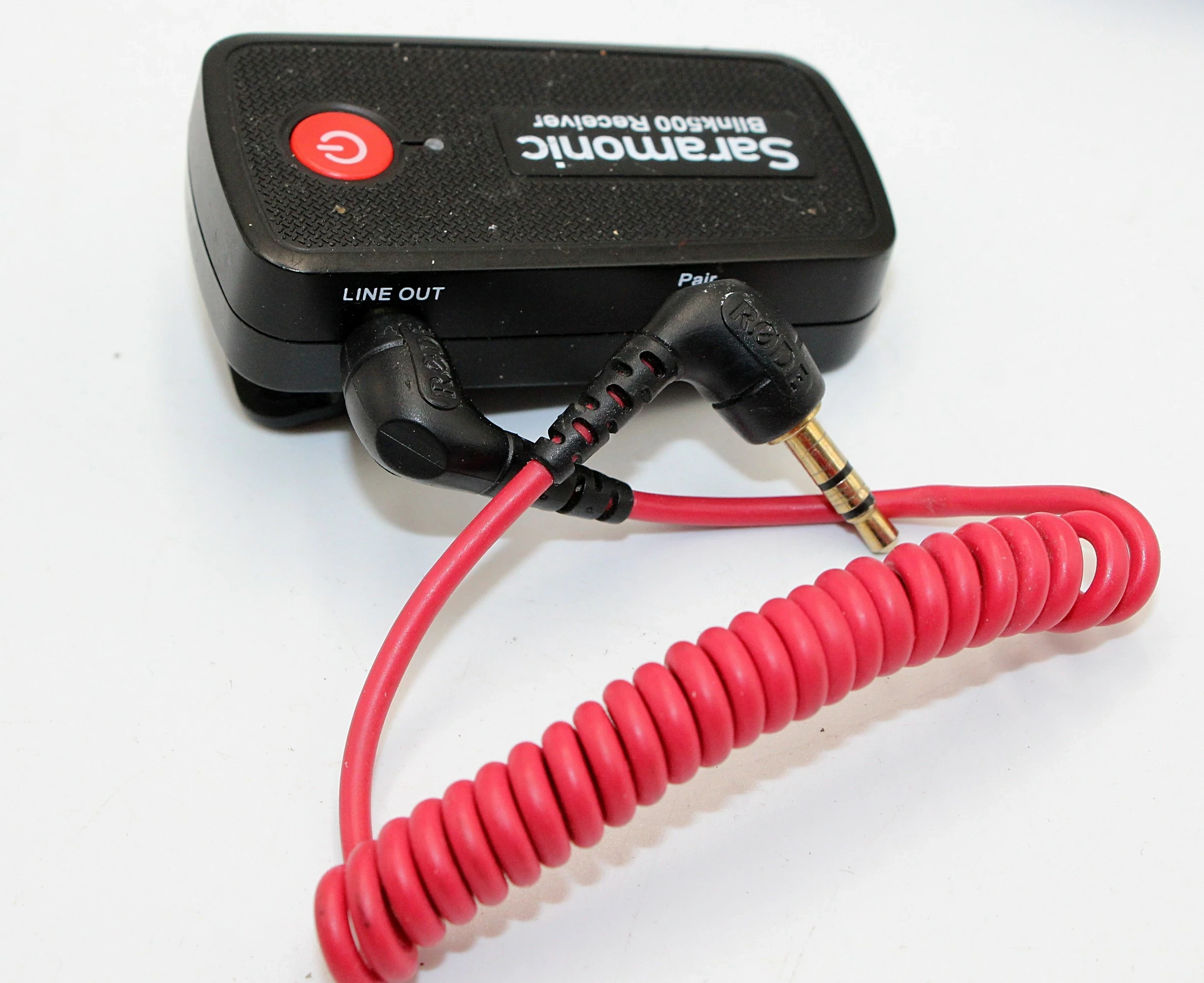 saramonic-blink500-b1-rx-tx-bezprzewodowy-system-audio-uszkodzone-product-id-56a7b11d-a447-44cf-b96a-c62c9d9230ab