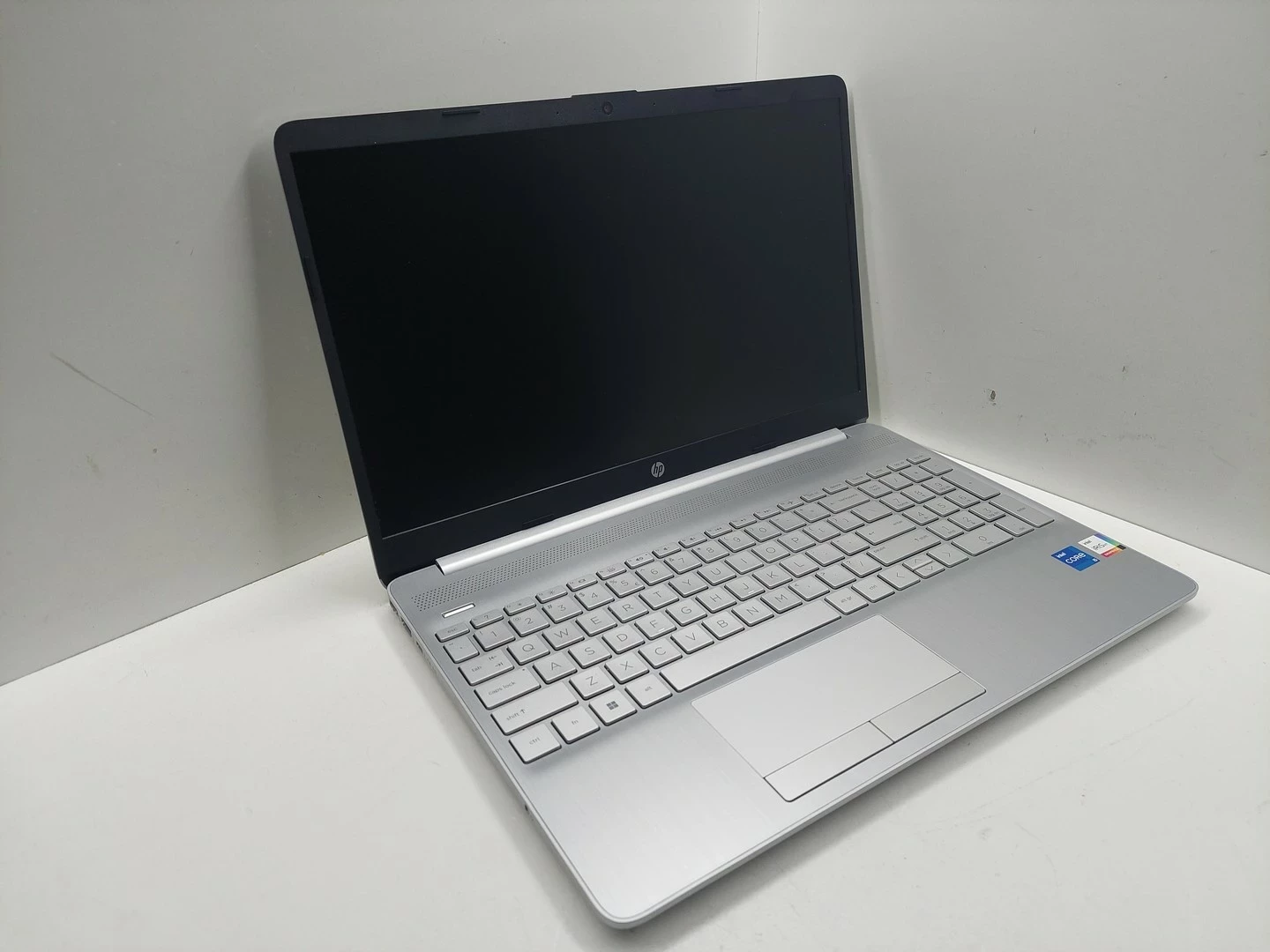 sd