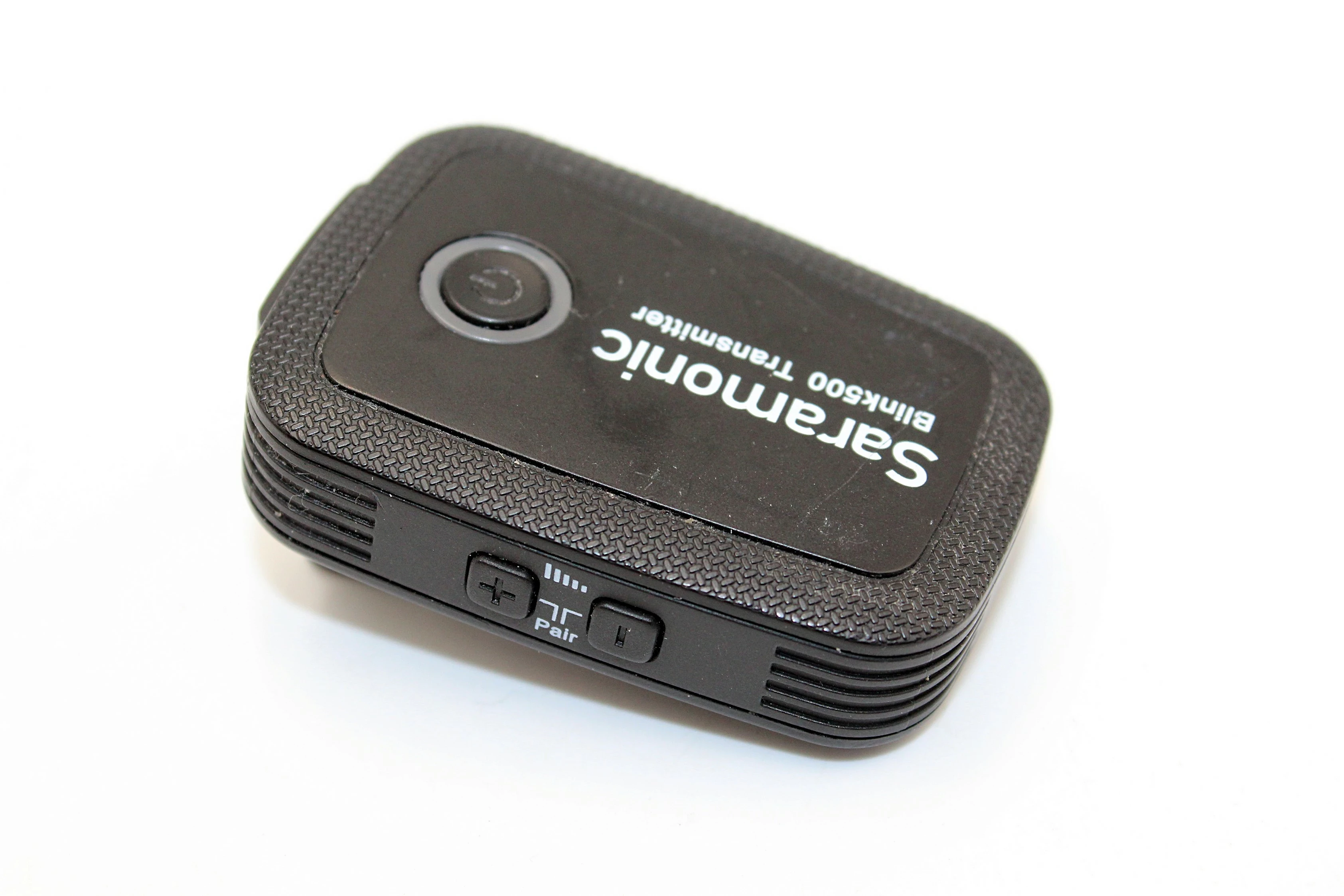 saramonic-blink500-b1-rx-tx-bezprzewodowy-system-audio-uszkodzone-waga-produktu-z-opakowaniem-jednostkowym-0200