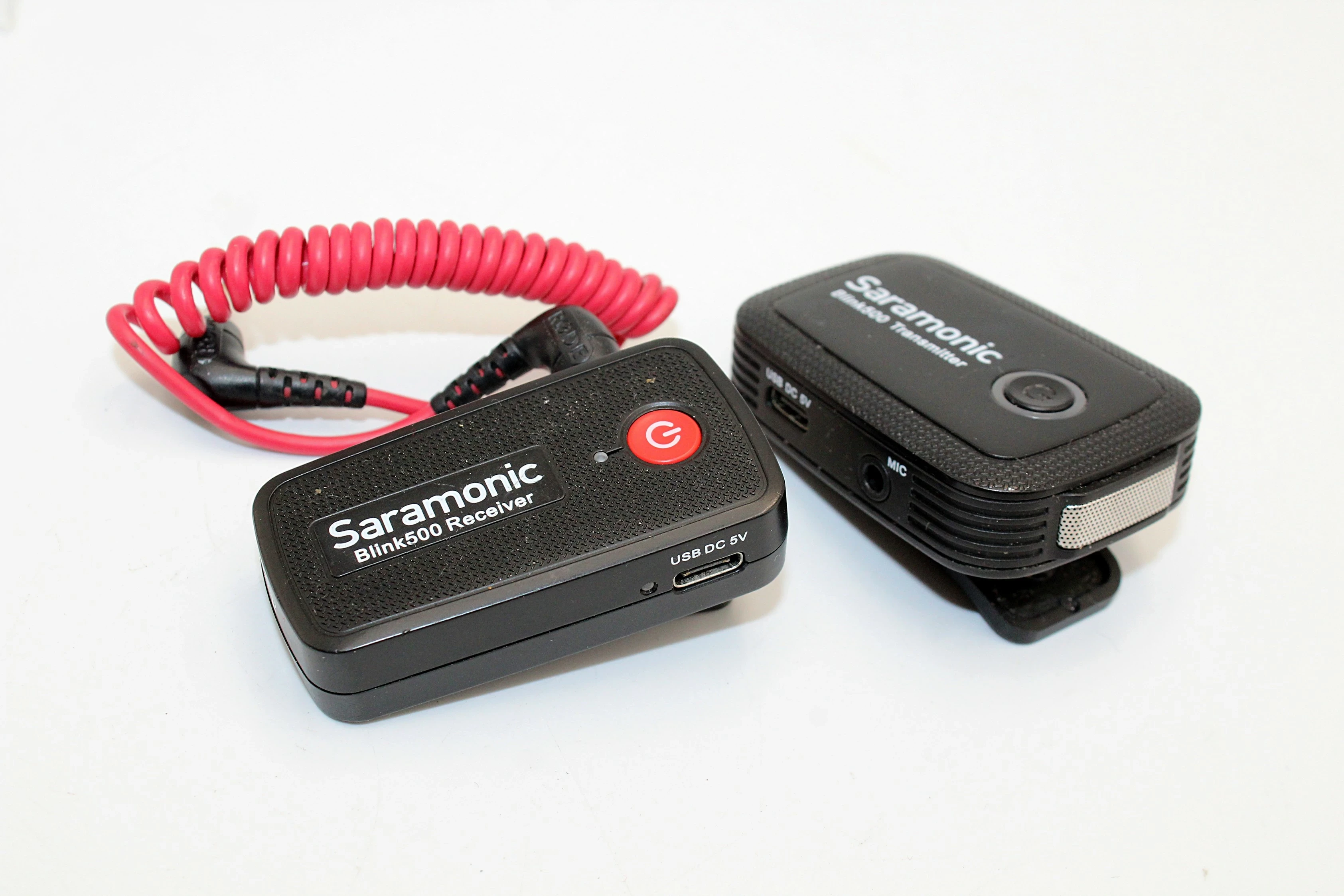 saramonic-blink500-b1-rx-tx-bezprzewodowy-system-audio-uszkodzone-typ-mikrofonu-249447-1220105