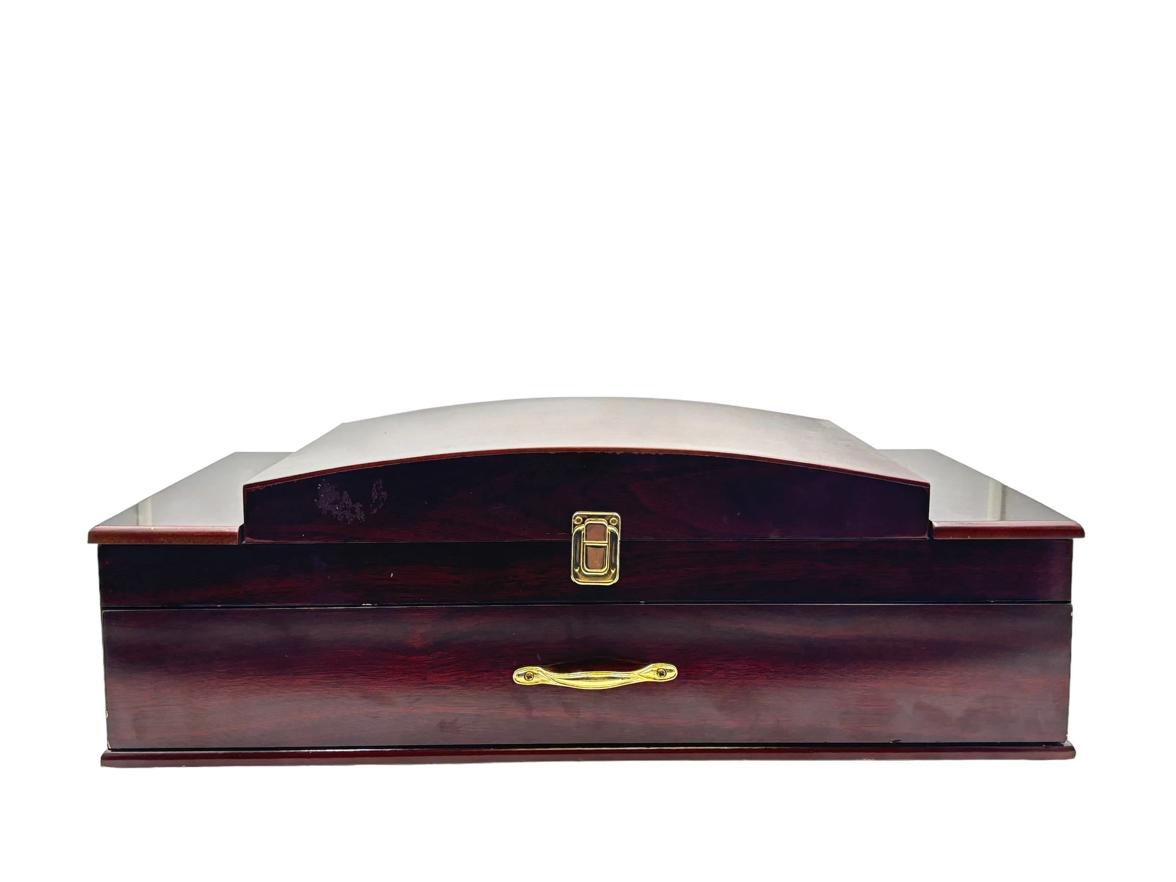 komplet-zestaw-sztuccow-na-12-osob-styl-versace-72el-walizka-liczba-elementow-w-zestawie-72