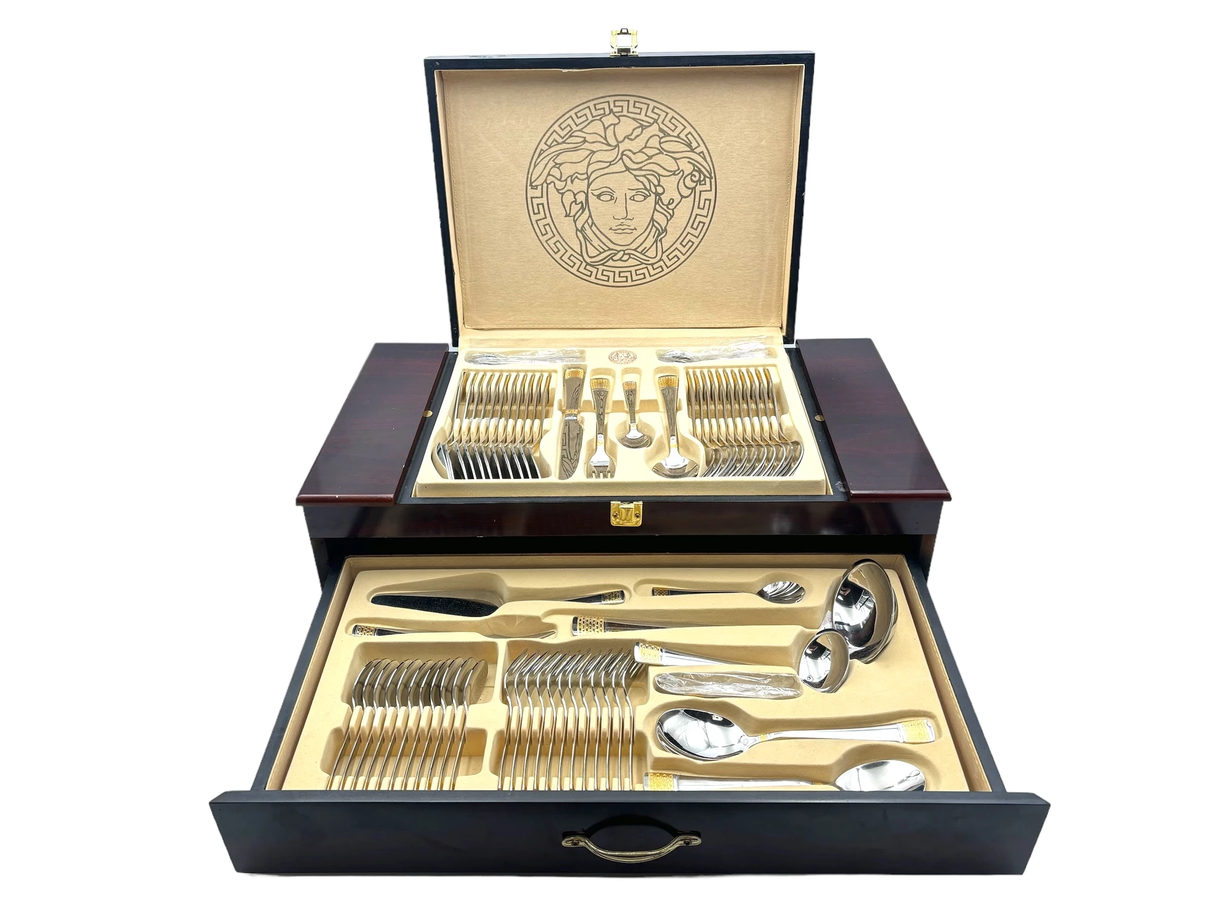 komplet-zestaw-sztuccow-na-12-osob-styl-versace-72el-walizka-traugutta-295-rydultowy