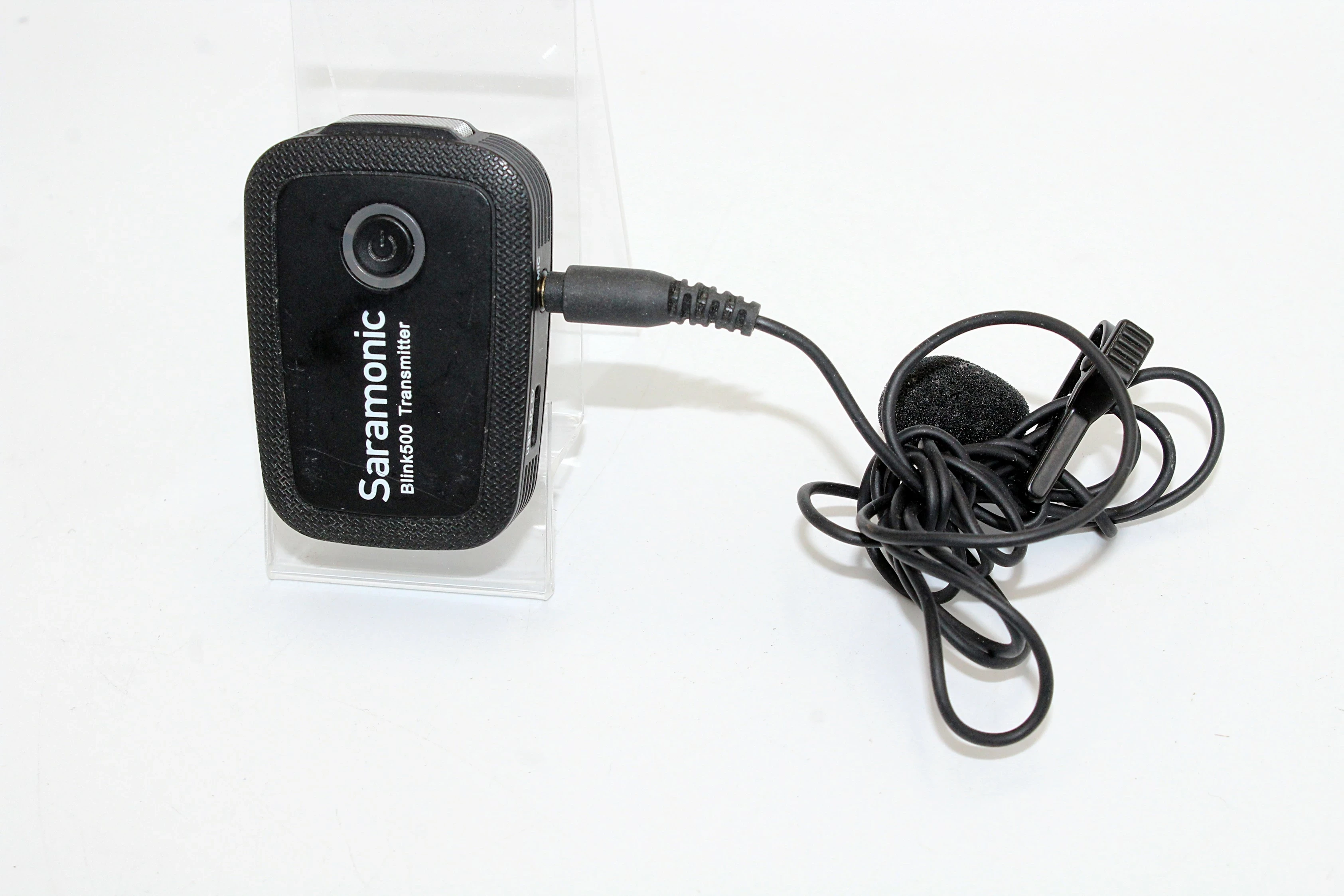 saramonic-blink500-b1-rx-tx-bezprzewodowy-system-audio-uszkodzone-stan-11323-238062