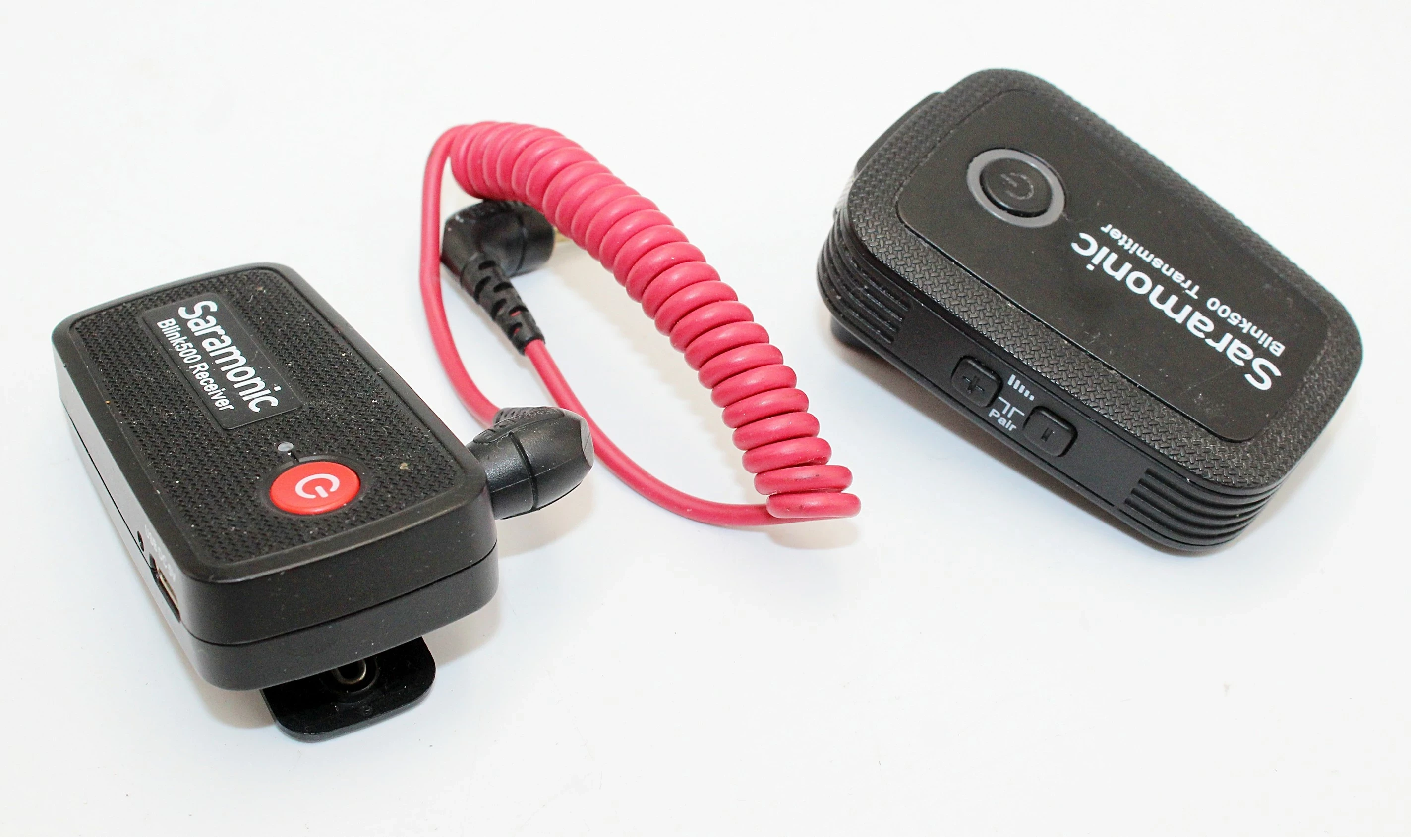 saramonic-blink500-b1-rx-tx-bezprzewodowy-system-audio-uszkodzone-marka-248811-1940186