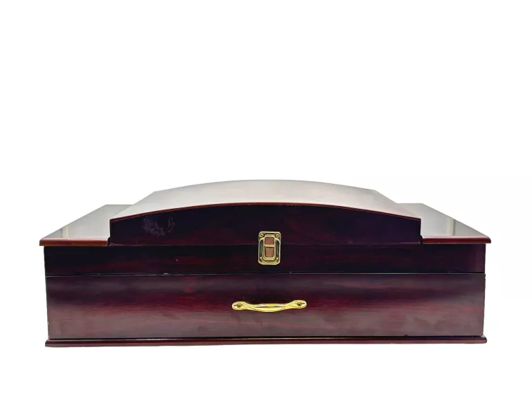 komplet-zestaw-sztuccow-na-12-osob-styl-versace-72el-walizka-liczba-elementow-w-zestawie-72