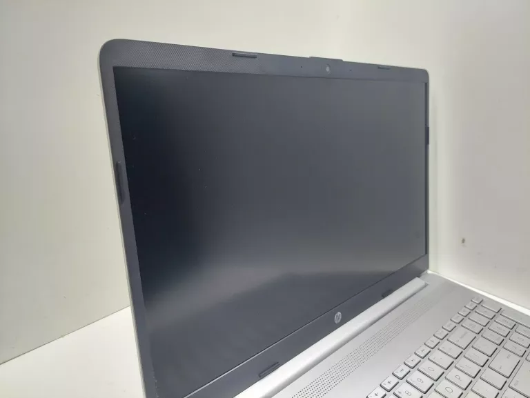 LAPTOP HP 15-DW3113NW INTEL CORE I5-1135G7/8 GB RAM/512 GB SSD
