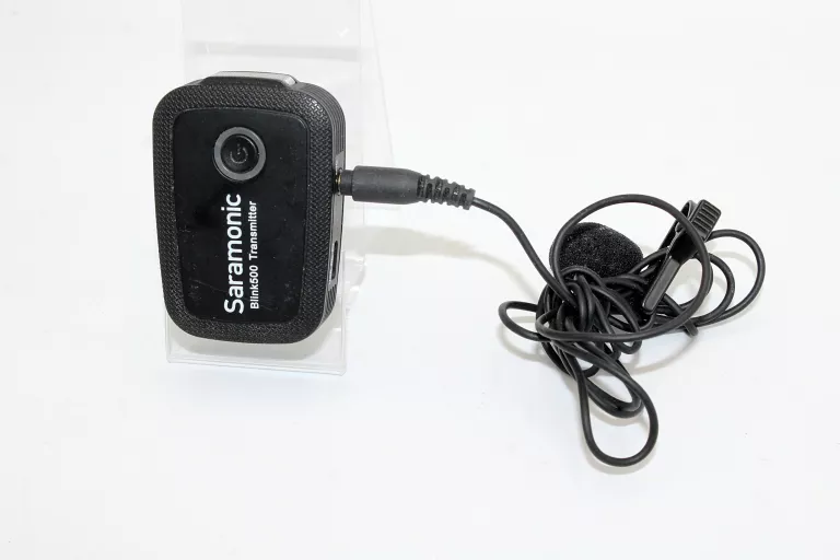 saramonic-blink500-b1-rx-tx-bezprzewodowy-system-audio-uszkodzone-stan-11323-238062