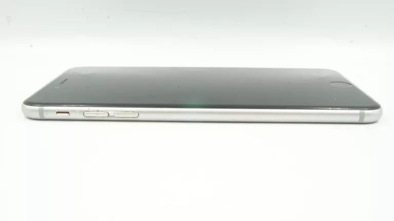 SMARTFON IPHONE 6S PLUS 32GB BATERIA 74%