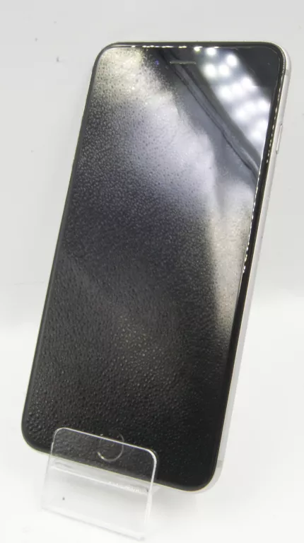 SMARTFON IPHONE 6S PLUS 32GB BATERIA 74%